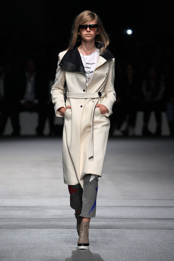 ilovebrides.pt Portugal Fashion '19 Luis Buchinho